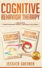 Cognitive Behavior Therapy: 2 Manuscript - Preview