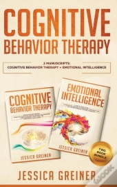 Cognitive Behavior Therapy: 2 Manuscript