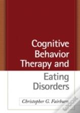 Cognitive Behavior Therapy And Eating Disorders