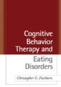 Cognitive Behavior Therapy And Eating Disorders - Preview