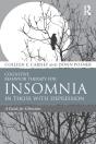 Cognitive Behavior Therapy For Insomnia In Those With Depression - Preview