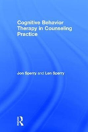 Cognitive Behavior Therapy In Counseling Practice - Preview
