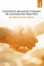 Cognitive Behavior Therapy In Counseling Practice - Preview