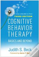 Cognitive Behavior Therapy, Third Edition