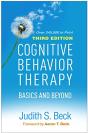 Cognitive Behavior Therapy, Third Edition - Preview
