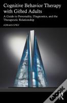 Cognitive Behavior Therapy With Gifted Adults