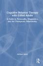 Cognitive Behavior Therapy With Gifted Adults - Preview
