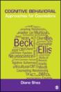 Cognitive Behavioral Approaches For Counselors - Preview