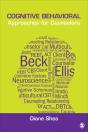 Cognitive Behavioral Approaches For Counselors - Preview