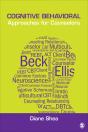 Cognitive Behavioral Approaches For Counselors - Preview