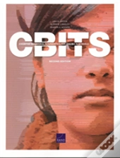Cognitive Behavioral Intervention For Trauma In Schools (Cbits), 2nd Edition