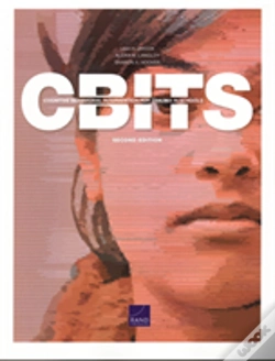 Capa do artigo Cognitive Behavioral Intervention For Trauma In Schools (Cbits), 2nd Edition
