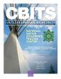 Cognitive Behavioral Intervention For Trauma In Schools (Cbits) For American Indian Youth - Preview