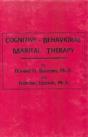 Cognitive-Behavioral Marital Therapy - Preview