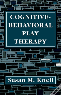 Capa do artigo Cognitive-Behavioral Play Therapy