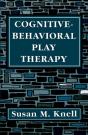 Cognitive-Behavioral Play Therapy - Preview