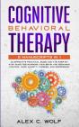 Cognitive Behavioral Therapy - Preview