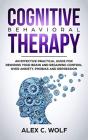 Cognitive Behavioral Therapy - Preview