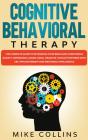 Cognitive Behavioral Therapy: An Effecti - Preview