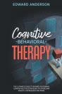 Cognitive Behavioral Therapy - Preview
