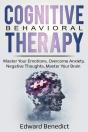 Cognitive Behavioral Therapy - Preview