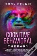 Cognitive Behavioral Therapy