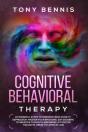 Cognitive Behavioral Therapy - Preview
