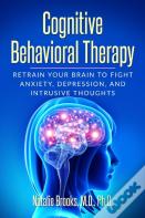 Cognitive Behavioral Therapy