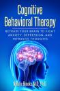 Cognitive Behavioral Therapy - Preview