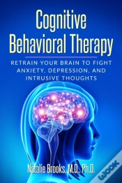 Capa do artigo Cognitive Behavioral Therapy
