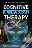Cognitive Behavioral Therapy