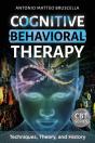 Cognitive Behavioral Therapy - Preview