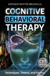 Cognitive Behavioral Therapy