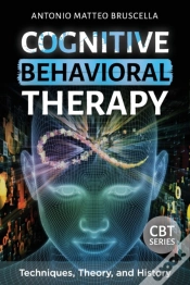 Capa do artigo Cognitive Behavioral Therapy