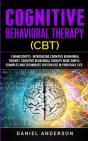Cognitive Behavioral Therapy (Cbt) - Preview