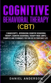 Capa do artigo Cognitive Behavioral Therapy (Cbt)