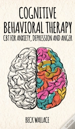 Capa do artigo Cognitive Behavioral Therapy: Cbt For An
