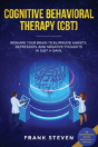 Cognitive Behavioral Therapy (Cbt) - Preview