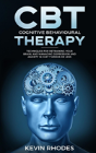 Cognitive Behavioral Therapy (Cbt) - Preview