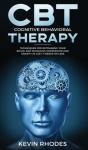 Cognitive Behavioral Therapy (Cbt) - Preview