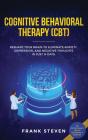 Cognitive Behavioral Therapy (Cbt) - Preview