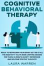 Cognitive Behavioral Therapy (Cbt) - Preview