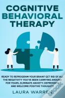 Cognitive Behavioral Therapy (Cbt)