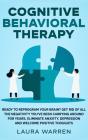Cognitive Behavioral Therapy (Cbt) - Preview