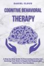 Cognitive Behavioral Therapy - Preview