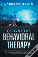 Cognitive Behavioral Therapy