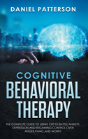 Cognitive Behavioral Therapy - Preview