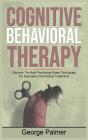 Cognitive Behavioral Therapy : Discover - Preview