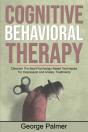 Cognitive Behavioral Therapy : Discover - Preview