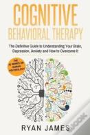 Cognitive Behavioral Therapy